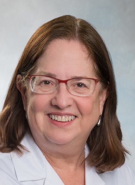 Ellen Seely, MD