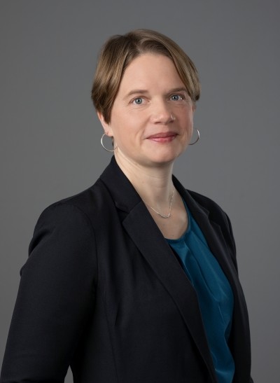 Katherine Gray, MD, PhD