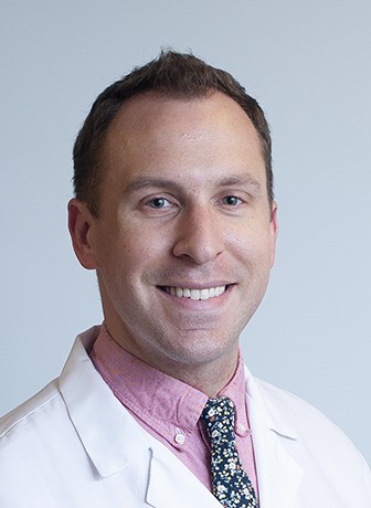 Michael Honigberg, MD, MPP, FACC