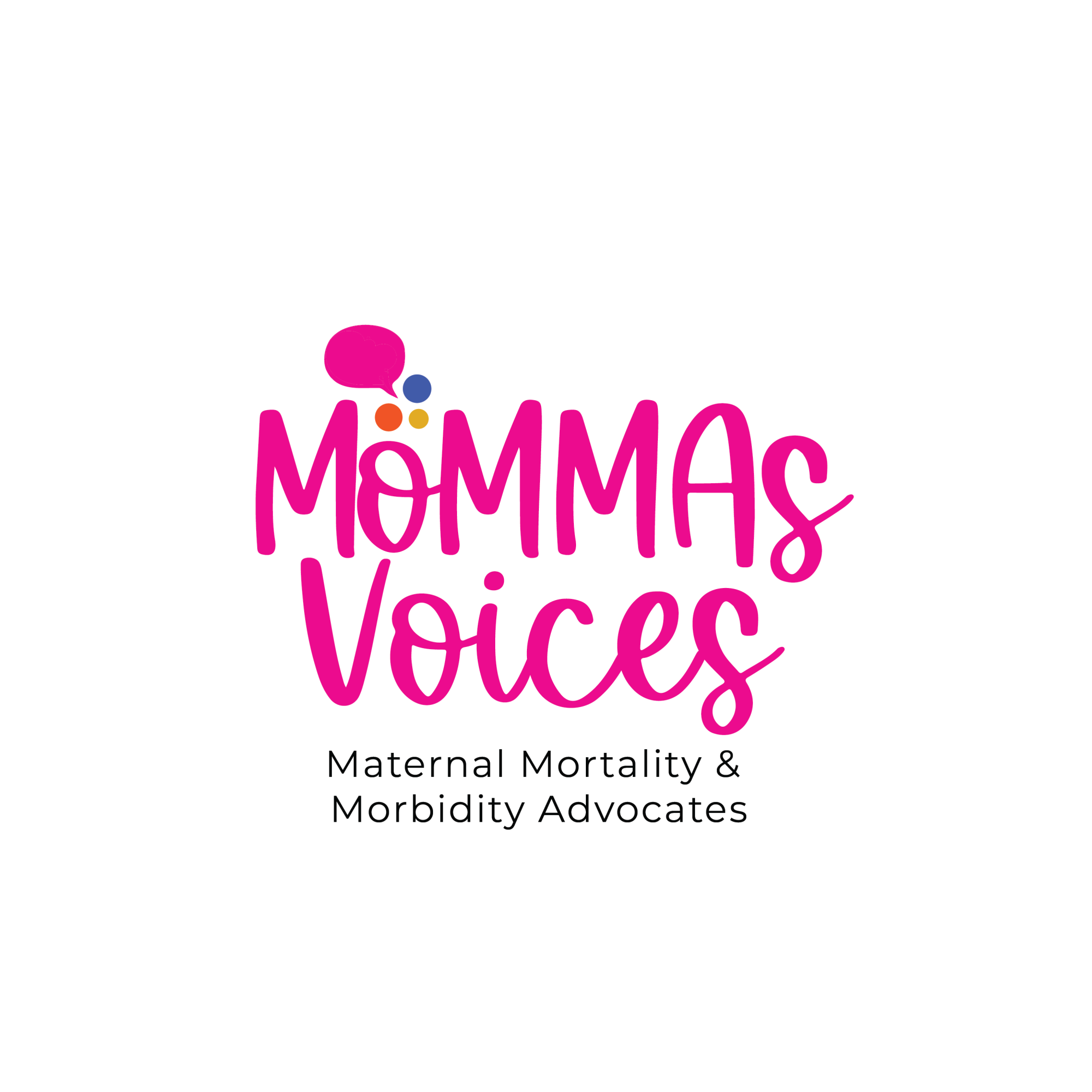 MoMMAs-Voices-logo-2024-stacked-full-color.png (181 KB)