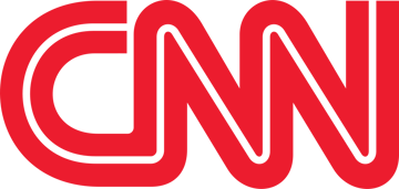 cnn.png