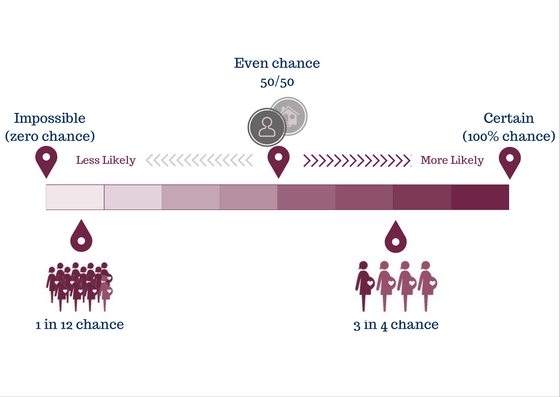 Risk_reduction_graphic_2017.jpg (64 KB)